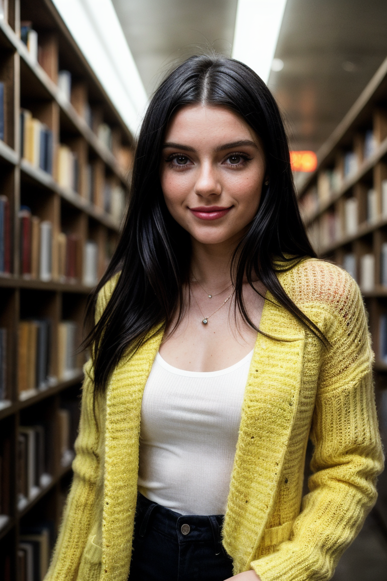 00170-1792194809-JernauMix_v3_Chimera-photo of (rydrmccr4nn-134_0.99), a beautiful woman, perfect hair, (smiling look), (modern photo, Fluorescent Yellow Chunky knit.png